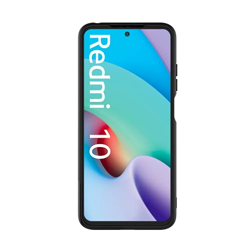 Pack coque pour Xiaomi Redmi 10 - vue 5