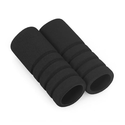 Puños manillar 22 mm universales para accesorios de motocross dirt pit bike