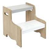 Photo Gallery pedana per bambini in mdf kidsroom dinausores Photo Gallery pedana per bambini in mdf kidsroom dinausores