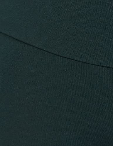 Image of Puma Women's Skinny Tights