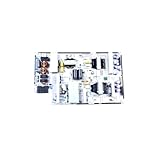 LG Elektronische Karte, Netzteil, TV-Modul EAY65689424, EAY65689434 Fernseher EAY65689424, EAY65689434