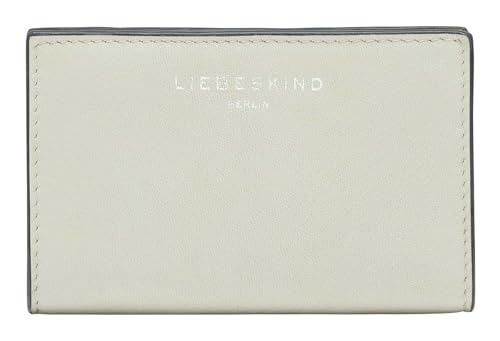 Sac à main femme LIEBESKIND Lilith Cloud Sheep Natural grand compartiment