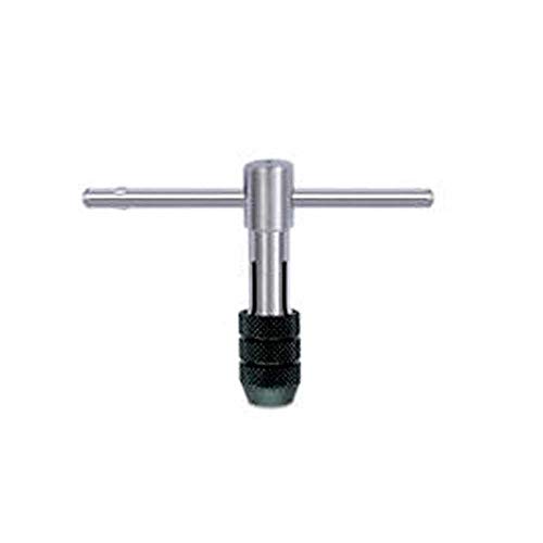 Vira Macho tipo T Nº 1-ROCAST-270008