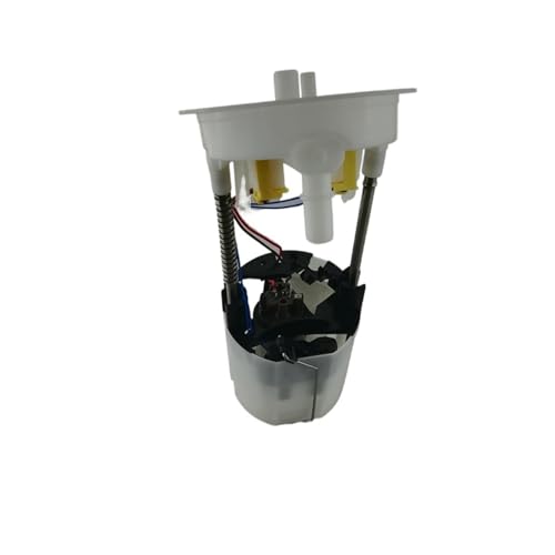 Bomba de combustible para BMW E90 E87 E81 repuesto 16117197076