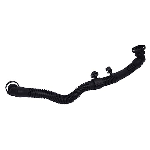 Este artículo para Volkswagen Beetle 2002-2005 | OE# BF0427060003, Ajuste directo miniatura 4