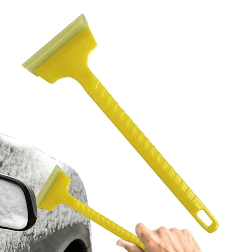 yztju Auto-Schneeschaufel -...