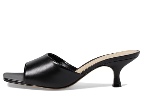 Image of SCHUTZ Women's Dethalia Slide Heels