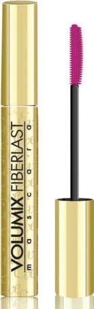 Eveline Volumix Fiberblast Mascara - Volume, Lift & Separation