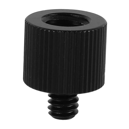 POPETPOP lWA_v^[ Or J}Egi lWRA_v^[ JlW̌ XN[A_v^[ J̃lW }CNANZT[ }CNA_v^[ Black A~jE