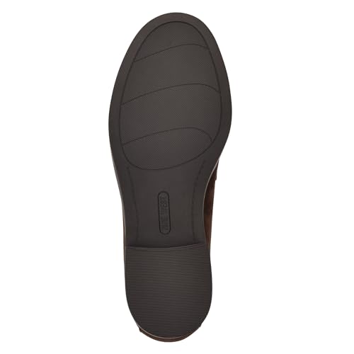 Image of Nine West Berg