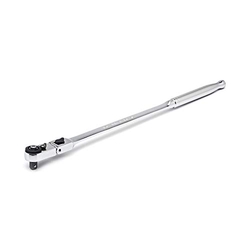 GEARWRENCH Slim Head Ratchet - Image 5