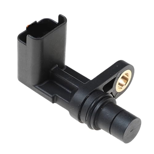 Capteur position moteur Mini Cooper et Pepper 1.6 arbre à cames 0232103064