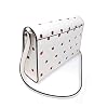 Kate Spade Carson Convertible Crossbody Handbag