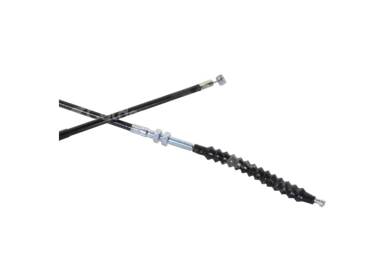 Motos, Sports dt150 sport Marca CARTEK (2)