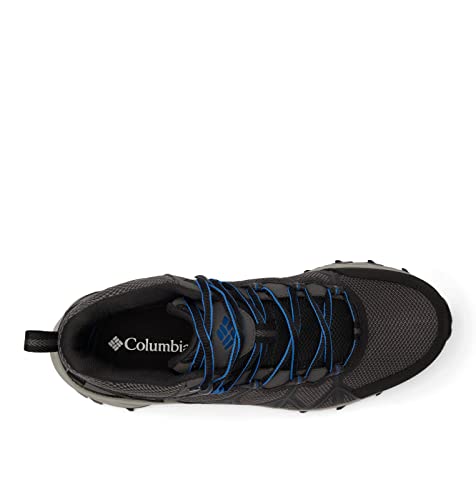 Image of Columbia Men's Peakfreak II Mid Outdry