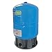 Amtrol-Well-XTrol 14 Gallon Water System Pressure Tank w/Composite Base WX-201D