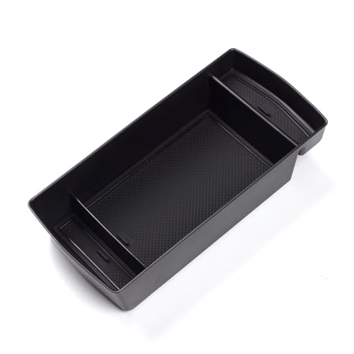 Boîte rangement console centrale Peugeot 308SW accoudoir 2022