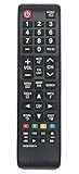 AA59-00854A Replace Remote Control Compatible with Samsung TV UN55FH6200F UN60FH6200F UN60FH6200...