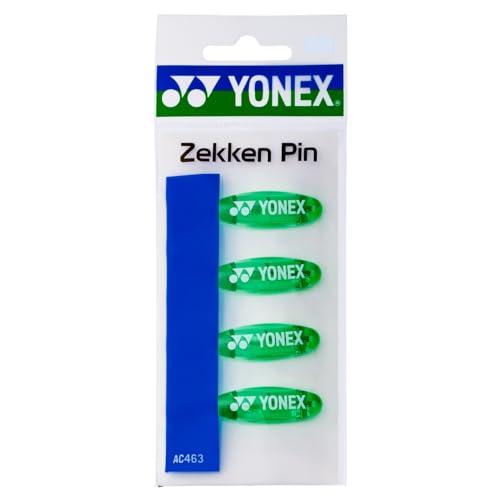 yX|[cXebJ[tz\tgejX ANZT[ lbNX [bPs AC463 4 { tՂOɂ (003O[)