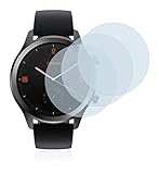 [Anti-Huellas] Este protector BROTECT AirGlass Mate tiene una capa especial oleofóbica anti-fingerprint que repelerá la grasa y las marcas de dedos en tu pantalla