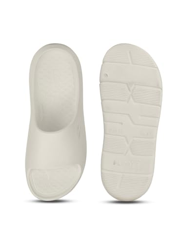 Image of Floatz mens Mule Mule