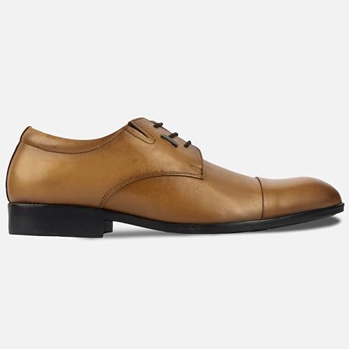 Image of Woodland Men's Sneaker