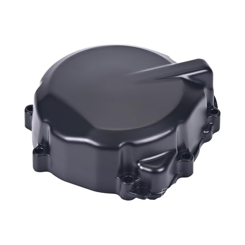 Coque couvercle lateral de carter moteur haute resistance pour GSX-R600 GSXR750