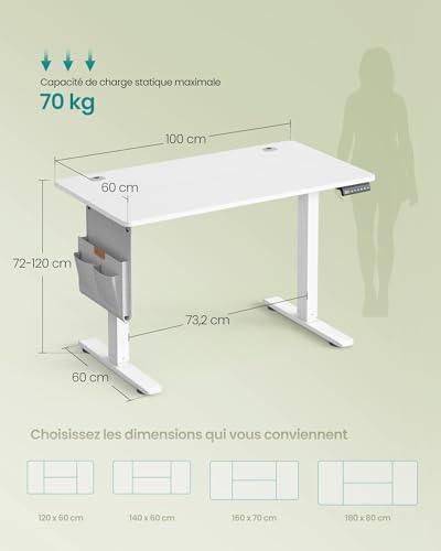 Vignette produit