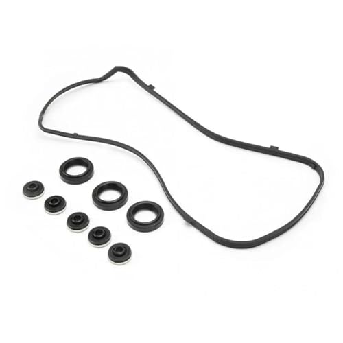 Joint couvercle soupape anti-fuite huile pour Accord 3.5 V6 2008-2012