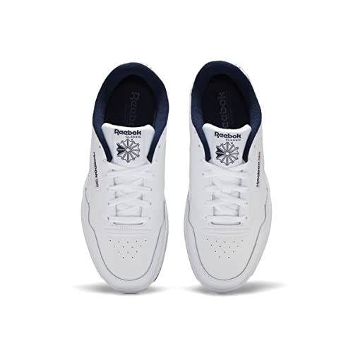 Image of Reebok Mens Club C 85 Sneaker