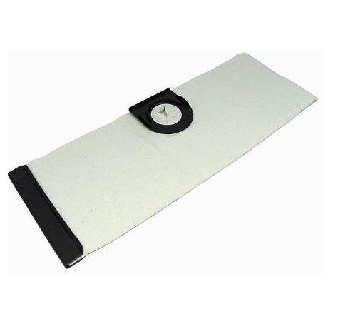 Vax First4Spares Riutilizzabile Sacchetto del