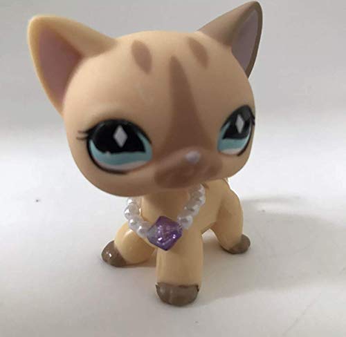 lps jewelry