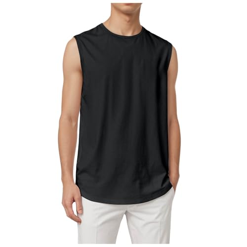 [Teevaseoan] ACXVN ^Ngbv Y g[jO hC bV X|[cEFA ڐG⊴  m[X[u jO EFA z ʋC Xgb` tBbglXEFA Ȃ UlbN A_[Vc (VV-u