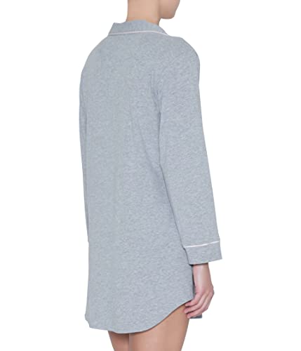Image of Eberjey Gisele Classic Women's Pajama Sleepshirt