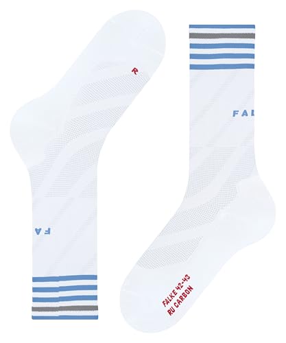Chaussettes de course légères pour le jogging estival et sport homme FALKE