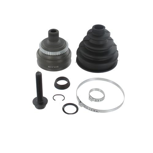 SKF VKJA 3019 Junta homocinética