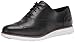 Cole Haan Women's Original Grand WTIP Oxford