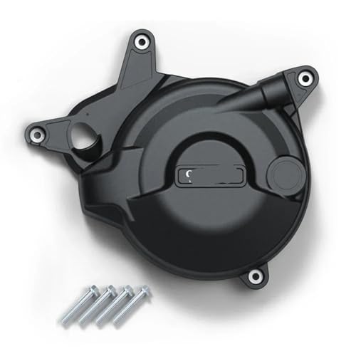 Carter protection moteur CRF1100L Africa Twin DCT 2020-2025