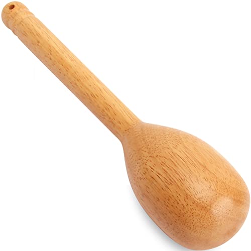 Aliball Baseball Glove Mallet, A Real One Piece Solid Construction Heavy Ball Mallet For Baseball Quick Create A Ball Shaped Pocket Softball Glove Mallet (A) #TOP9