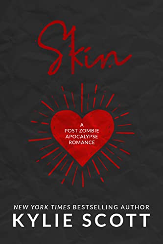 Best Skin And Coat Supplement For French Bulldogs For 2023 4 Skin (Flesh Book 2)