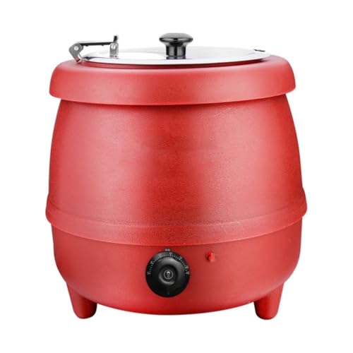 10L XeXdCRAxߋ@\tAeʁAƖpAƒpAXgɍœK (h^,bh (PP))