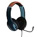 Produktbild PDP Xbox AIRLITE Wired Headset Blue Tide
