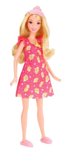 Buy Disney Princess Sweet Dreams Sleeping Beauty Doll Online at