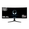 Alienware AW3423DWF