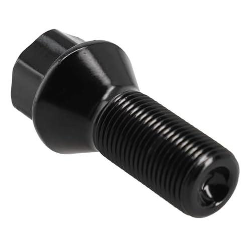 Tornillo rueda BMW para sustituir perno roto en X5 F15 y X6
