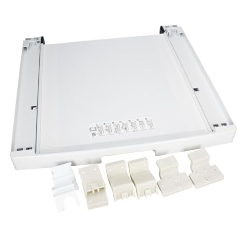 LG AGF30790698 - vue 2
