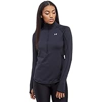 Algopix Similar Product 7 - Under Armour Womens ColdGear Armour