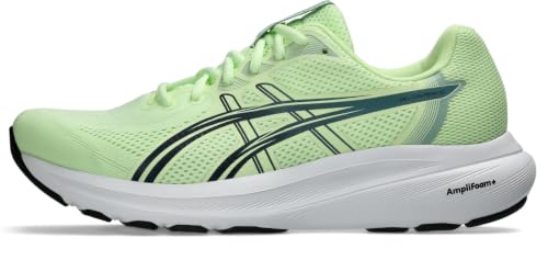 ASICS Gel-Contend 10 Laufschuh – Ansicht 1
