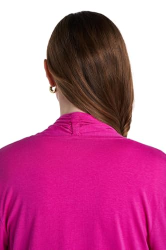 Image of Women's Long Sleeve Sun Wrap - UPF 50+ Sun Protection - Marietas