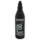 Ansatzspray Redken Rootful 06 für Ansatzvolumen, 250 ml